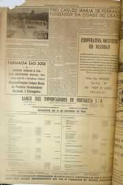 Hemeroteca - pagina correio_do_ceara_1958_11_0138.jpg