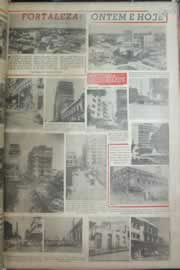 Hemeroteca - pagina correio_do_ceara_1958_11_0139.jpg