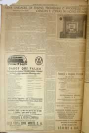 Hemeroteca - pagina correio_do_ceara_1958_11_0140.jpg