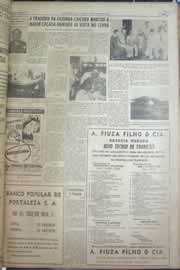 Hemeroteca - pagina correio_do_ceara_1958_11_0141.jpg