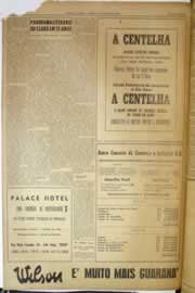 Hemeroteca - pagina correio_do_ceara_1958_11_0142.jpg