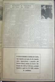 Hemeroteca - pagina correio_do_ceara_1958_11_0143.jpg