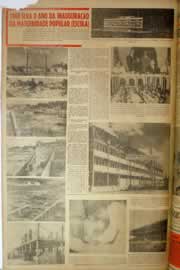 Hemeroteca - pagina correio_do_ceara_1958_11_0144.jpg