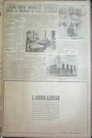 Hemeroteca - pagina correio_do_ceara_1958_11_0145.jpg