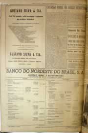 Hemeroteca - pagina correio_do_ceara_1958_11_0146.jpg