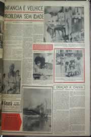Hemeroteca - pagina correio_do_ceara_1958_11_0147.jpg