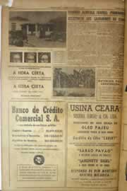 Hemeroteca - pagina correio_do_ceara_1958_11_0148.jpg