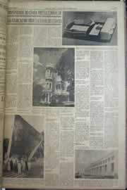 Hemeroteca - pagina correio_do_ceara_1958_11_0149.jpg