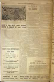 Hemeroteca - pagina correio_do_ceara_1958_11_0150.jpg