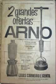 Hemeroteca - pagina correio_do_ceara_1958_11_0151.jpg