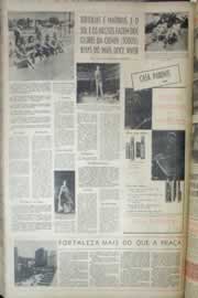 Hemeroteca - pagina correio_do_ceara_1958_11_0152.jpg