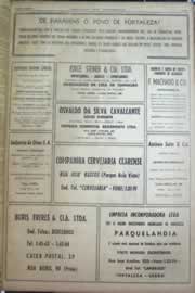 Hemeroteca - pagina correio_do_ceara_1958_11_0153.jpg