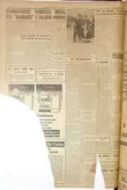 Hemeroteca - pagina correio_do_ceara_1958_11_0154.jpg