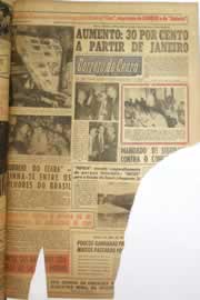 Hemeroteca - pagina correio_do_ceara_1958_11_0155.jpg