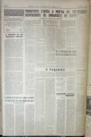 Hemeroteca - pagina correio_do_ceara_1958_11_0156.jpg