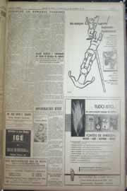 Hemeroteca - pagina correio_do_ceara_1958_11_0157.jpg