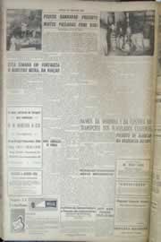 Hemeroteca - pagina correio_do_ceara_1958_11_0158.jpg