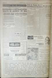 Hemeroteca - pagina correio_do_ceara_1958_11_0160.jpg