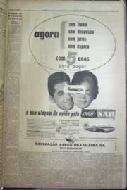 Hemeroteca - pagina correio_do_ceara_1958_11_0161.jpg