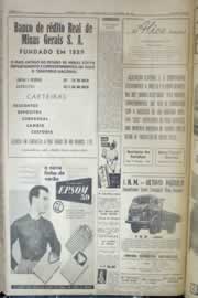 Hemeroteca - pagina correio_do_ceara_1958_11_0162.jpg