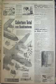 Hemeroteca - pagina correio_do_ceara_1958_11_0163.jpg