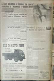 Hemeroteca - pagina correio_do_ceara_1958_11_0164.jpg