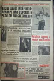Hemeroteca - pagina correio_do_ceara_1958_11_0165.jpg