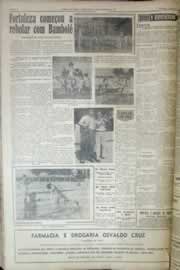 Hemeroteca - pagina correio_do_ceara_1958_11_0166.jpg
