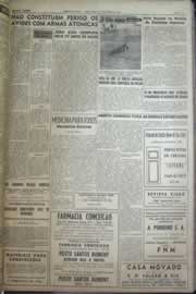 Hemeroteca - pagina correio_do_ceara_1958_11_0167.jpg