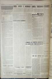 Hemeroteca - pagina correio_do_ceara_1958_11_0168.jpg