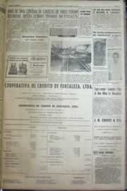 Hemeroteca - pagina correio_do_ceara_1958_11_0169.jpg