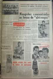 Hemeroteca - pagina correio_do_ceara_1958_11_0171.jpg
