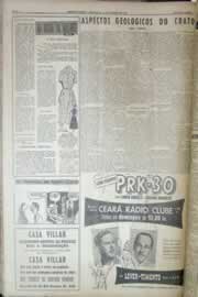 Hemeroteca - pagina correio_do_ceara_1958_11_0172.jpg
