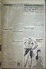 Hemeroteca - pagina correio_do_ceara_1958_11_0173.jpg