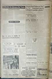 Hemeroteca - pagina correio_do_ceara_1958_11_0174.jpg
