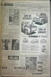 Hemeroteca - pagina correio_do_ceara_1958_11_0175.jpg