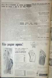 Hemeroteca - pagina correio_do_ceara_1958_11_0176.jpg