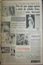 Hemeroteca - pagina correio_do_ceara_1958_11_0177.jpg
