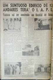 Hemeroteca - pagina correio_do_ceara_1958_11_0178.jpg