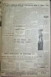 Hemeroteca - pagina correio_do_ceara_1958_11_0179.jpg