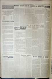 Hemeroteca - pagina correio_do_ceara_1958_11_0180.jpg