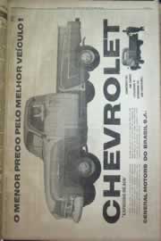 Hemeroteca - pagina correio_do_ceara_1958_11_0181.jpg