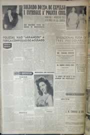 Hemeroteca - pagina correio_do_ceara_1958_11_0182.jpg
