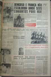 Hemeroteca - pagina correio_do_ceara_1958_11_0183.jpg
