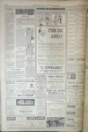 Hemeroteca - pagina correio_do_ceara_1958_11_0184.jpg