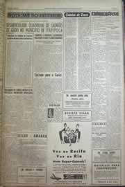 Hemeroteca - pagina correio_do_ceara_1958_11_0185.jpg