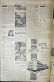 Hemeroteca - pagina correio_do_ceara_1958_11_0186.jpg