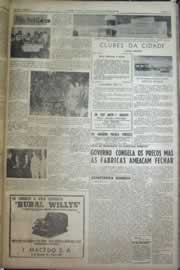 Hemeroteca - pagina correio_do_ceara_1958_11_0187.jpg