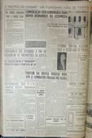 Hemeroteca - pagina correio_do_ceara_1958_11_0188.jpg