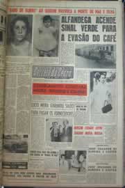 Hemeroteca - pagina correio_do_ceara_1958_11_0189.jpg